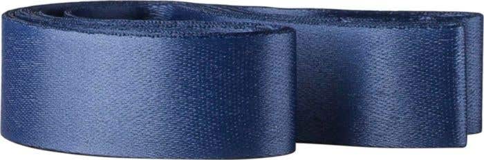 Thermosfles Magic Zev 500 ml