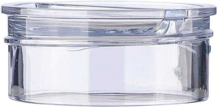 Drinkfles Magic Zev | 500 ml | RVS | Dubbelwandig | Met drinkbeker