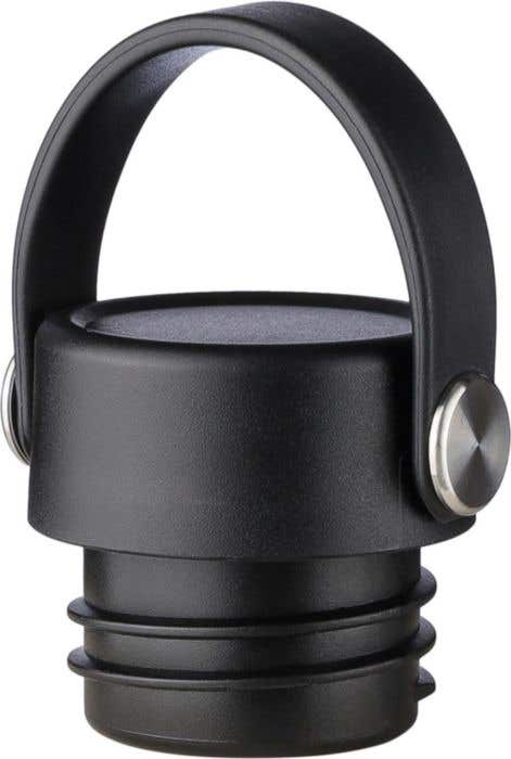 Gourde isotherme à double paroi Lior 500 ml