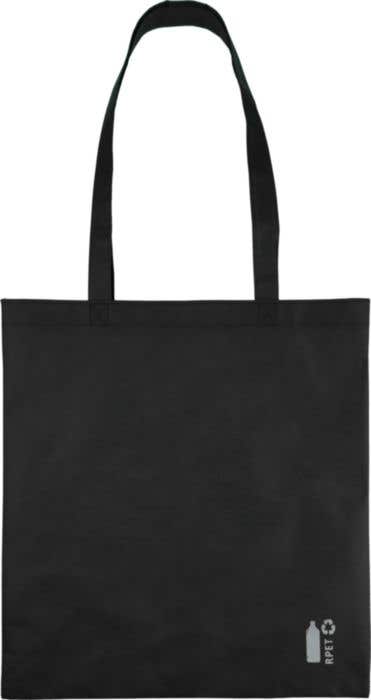 Boodschappentas Polypro | Gerecycleerd