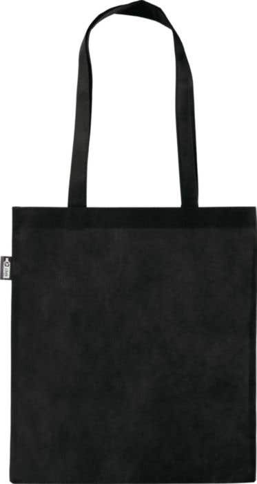 Boodschappentas Polypro | Gerecycleerd