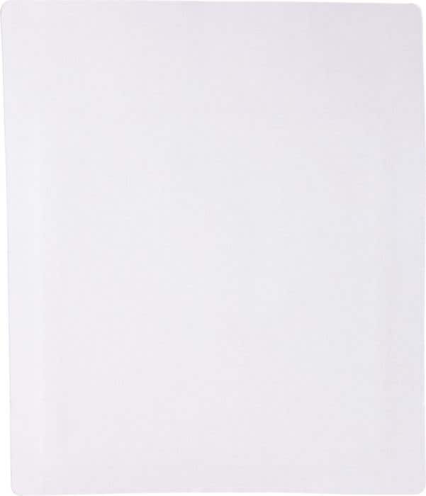 Ornament Santa Paint Zina