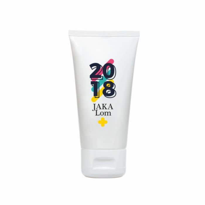 Après-soleil 50 ml