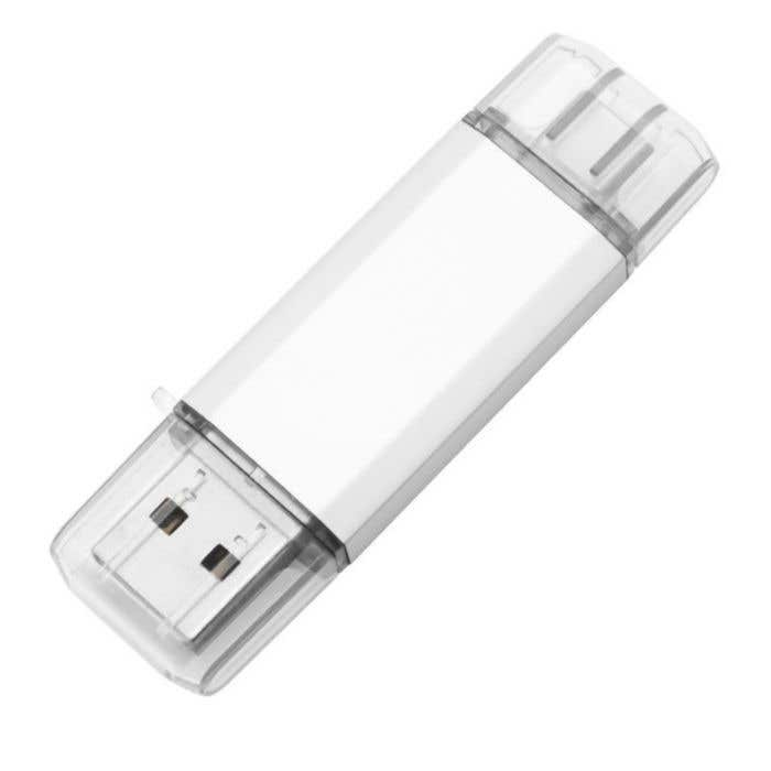USB stick 3.0 Connect (Type C)