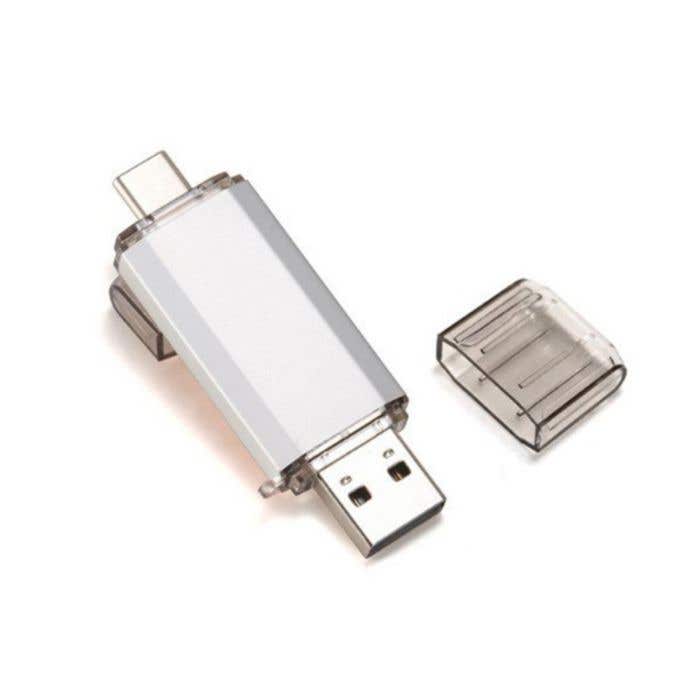 USB stick 3.0 Connect (Type C)