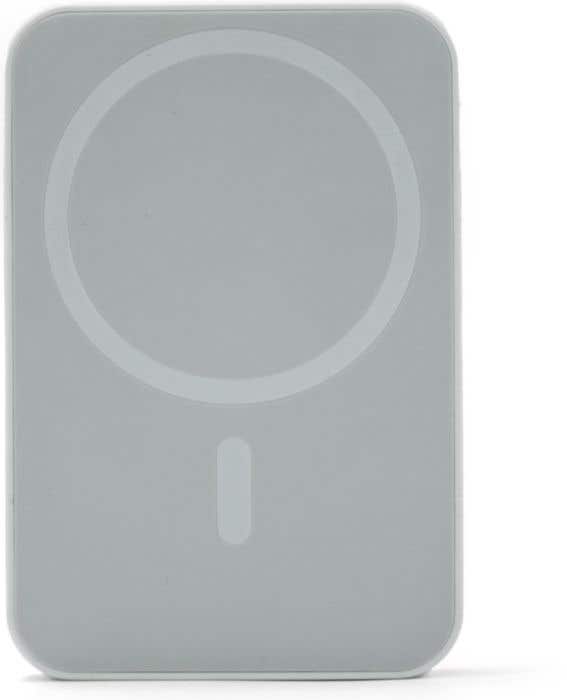 BrandCharger Draadloze Powerbank Powercharge 5000 Eco