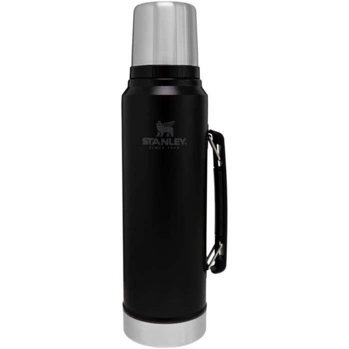 Dubbelwandige drinkbeker Stanley Classic 1000 ml