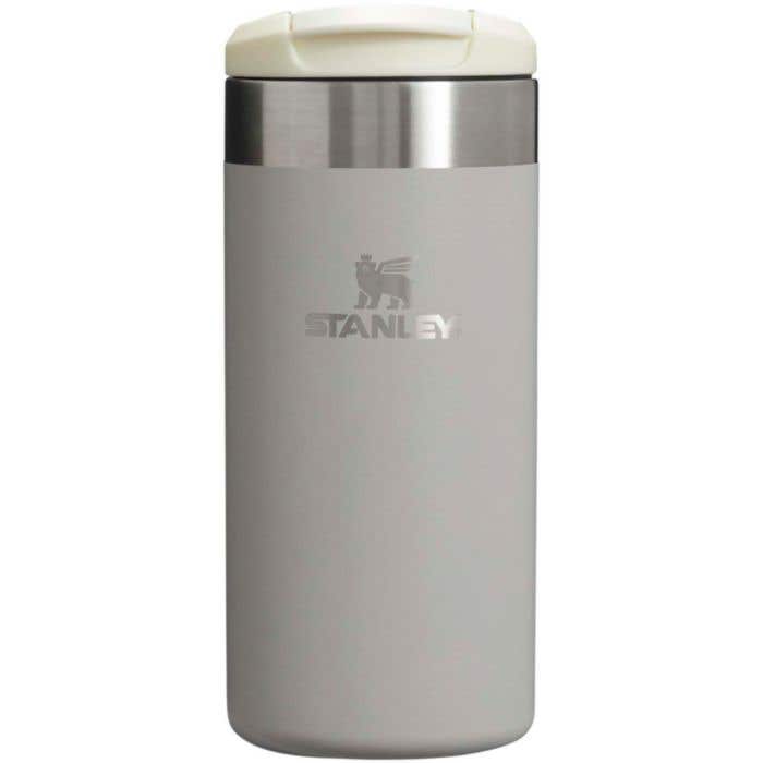 Gobelet de voyage Stanley AeroLight™ 350 ml