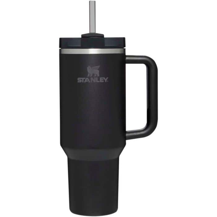Gobelet Stanley Quencher H2.0 1200 ml