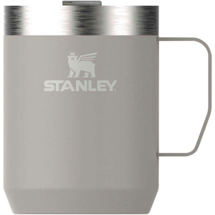 Drinkbeker Stanley Everyday 236 ml