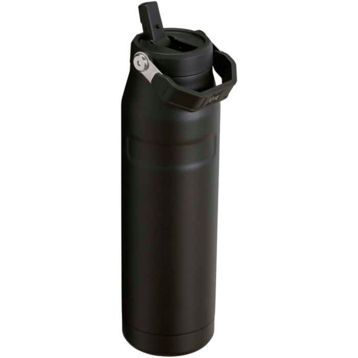 Drinkbeker Stanley IceFlow™ 2.0 1.06 liter