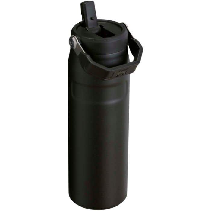 Drinkbeker Stanley IceFlow™ 2.0 700 ml
