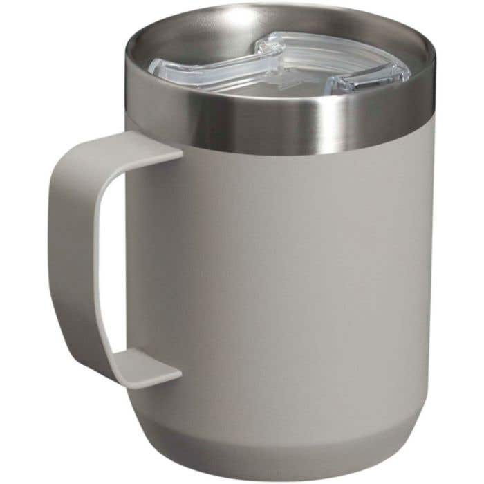 Drinkbeker Stanley Everyday 236 ml