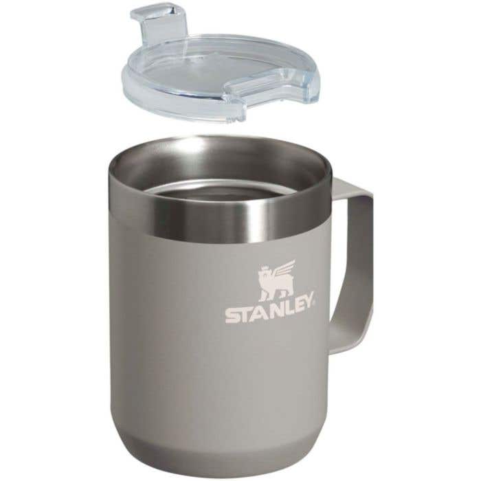 Drinkbeker Stanley Everyday 236 ml