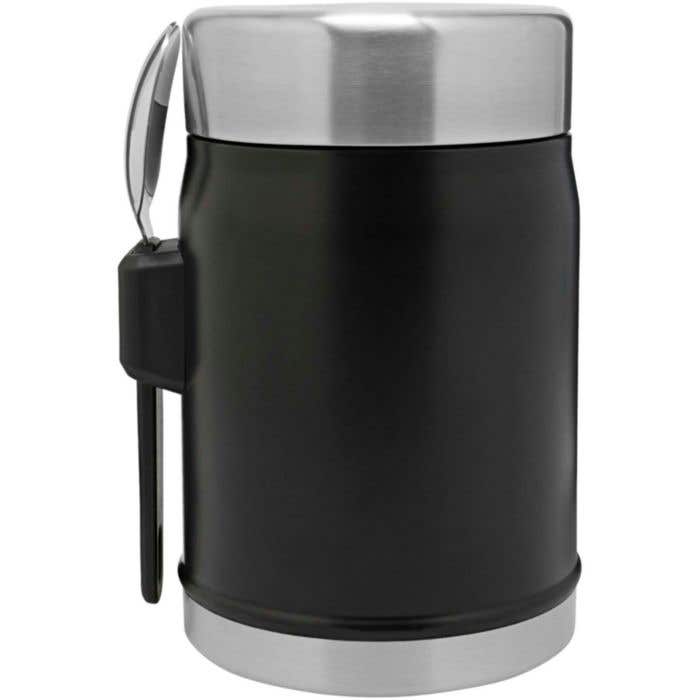 Voedselcontainer Stanley Legendary 400 ml