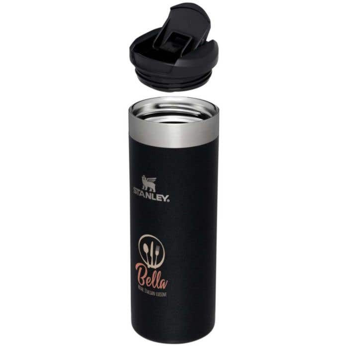 Thermosbeker Stanley AeroLight™ 470 ml