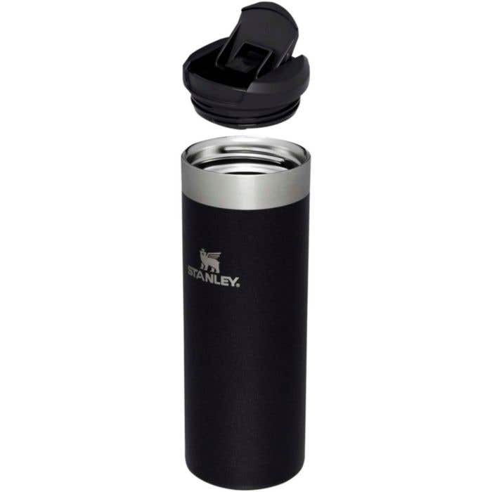 Gobelet de voyage Stanley AeroLight™ 470 ml