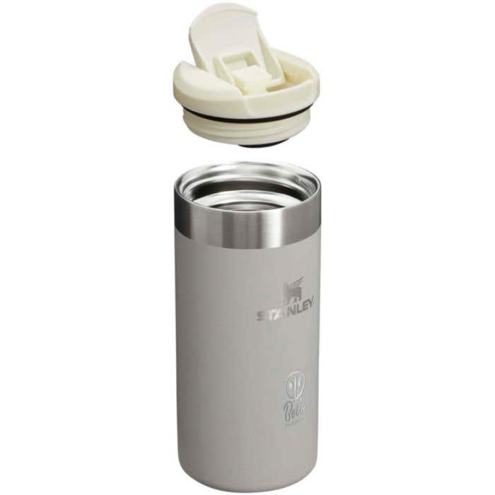 Thermosbeker Stanley AeroLight™ 350 ml