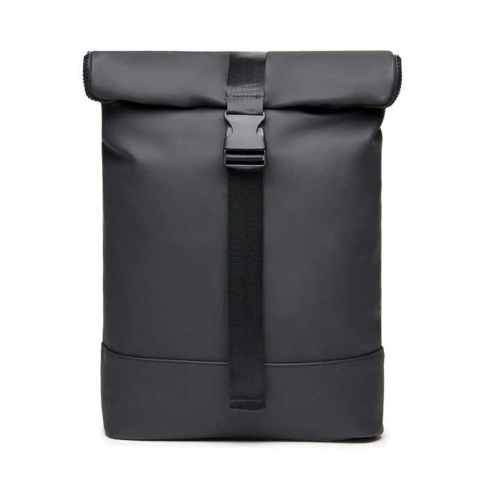 VINGA Baltimore Fietstas