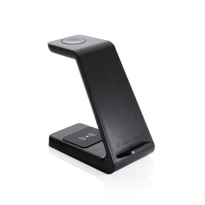Urban Vitamin Fairfield 3in1 Oplader