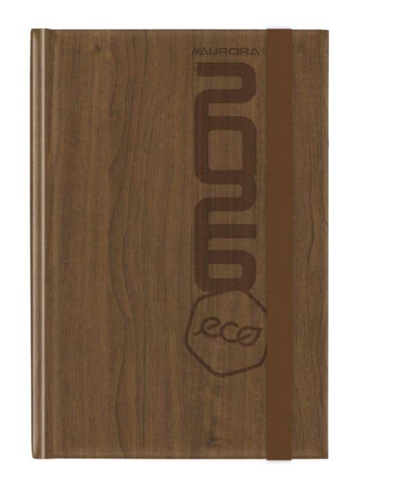 Semainier Universe Eco