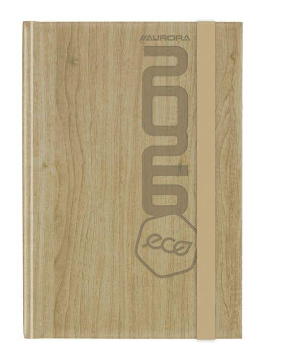 Weekagenda Universe Eco