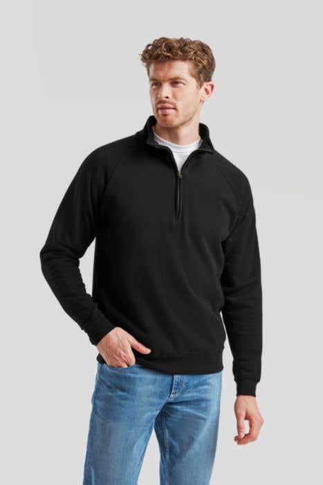 Sweater Miami
