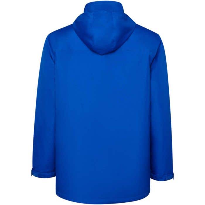 Parka America (heren)