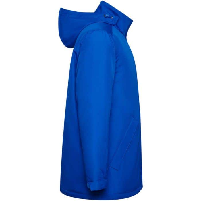 Parka America (heren)