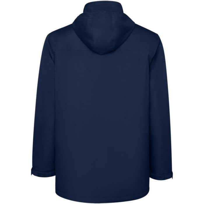 Parka enfant America