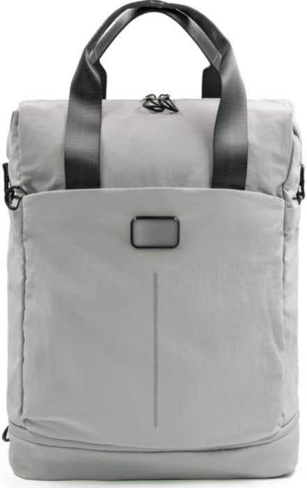 BrandCharger rugzak Hauler (16 inch)