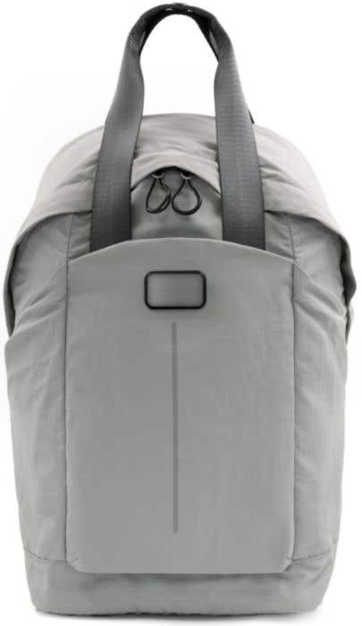 BrandCharger rugzak Pulse (16 inch)