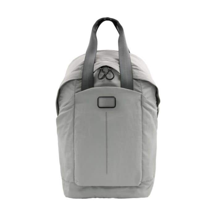 BrandCharger sac à dos Pulse(16 pouces)
