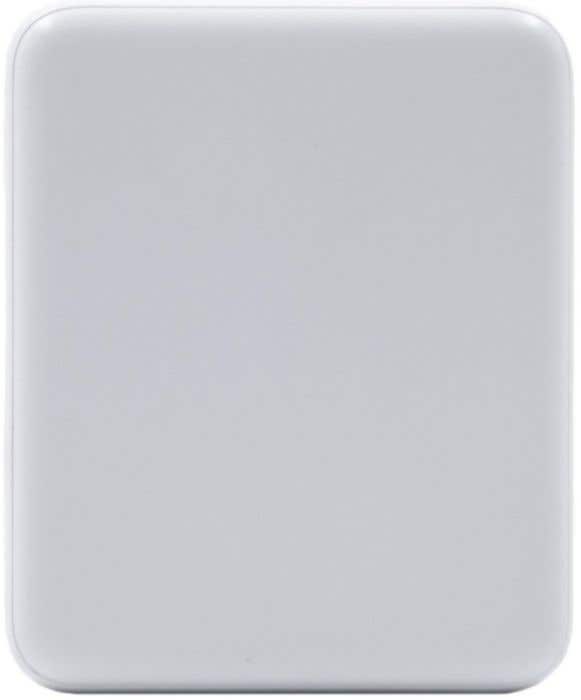 BrandCharger draadloze powerbank Powercharge Air 5000 mAh - 5W