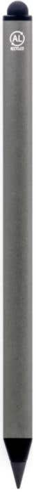 BrandCharger stylo tactile Infinity Picasso 2