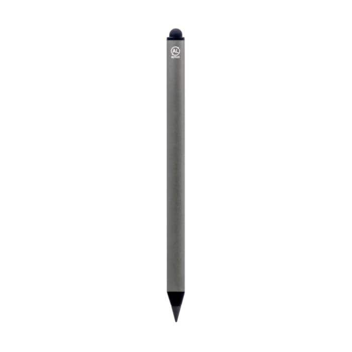 BrandCharger Stylus pen Infinity Picasso 2