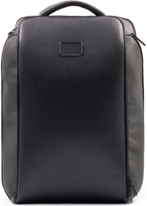 BrandCharger sac à dos Apex (16 pouces)