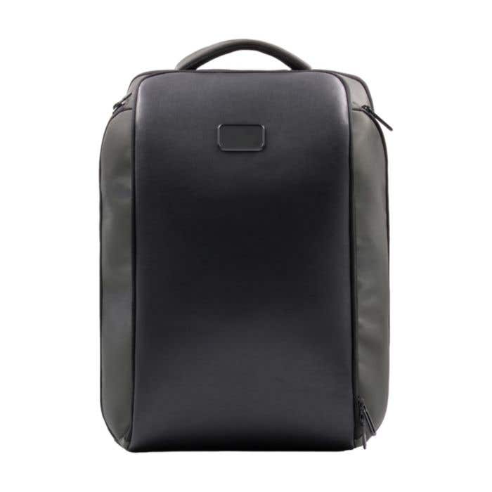 BrandCharger sac à dos Apex (16 pouces)