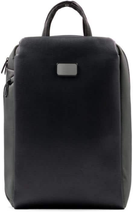 BrandCharger Draagtas Nexus 16 inch