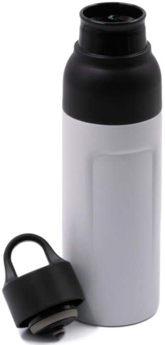 BrandCharger drinkfles Posh Flo 520 ml