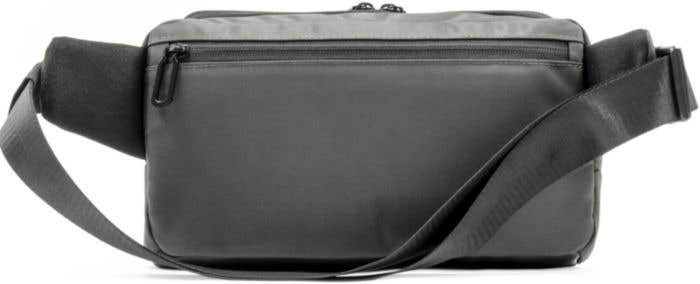 BrandCharger crossbody tas Edge
