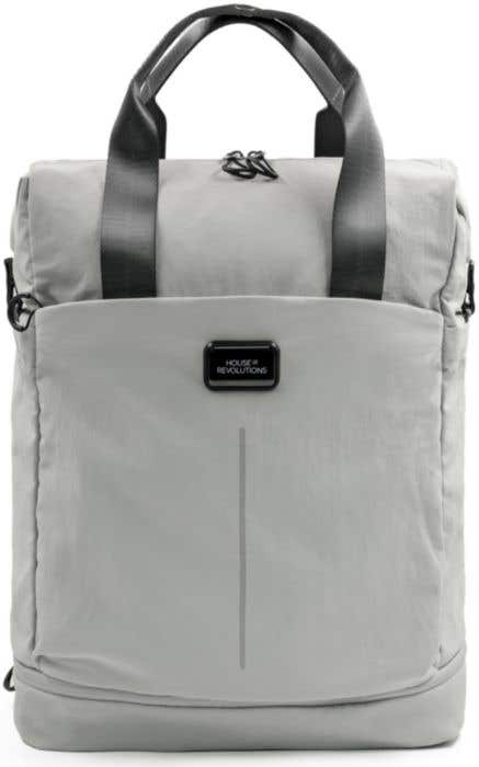 BrandCharger rugzak Hauler (16 inch)