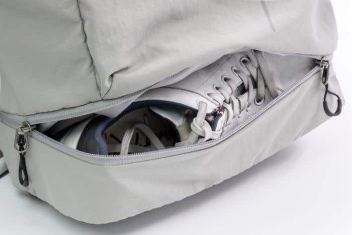 BrandCharger rugzak Hauler (16 inch)