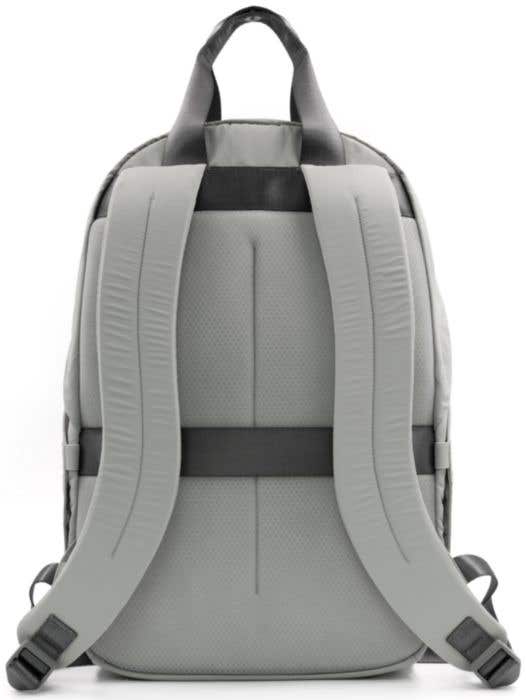 BrandCharger rugzak Pulse (16 inch)