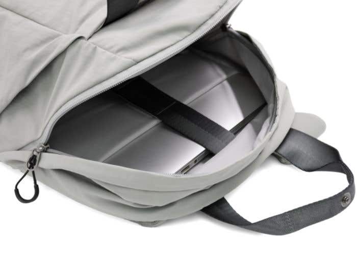 BrandCharger rugzak Pulse (16 inch)