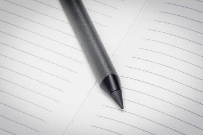 BrandCharger Stylus pen Infinity Picasso 2