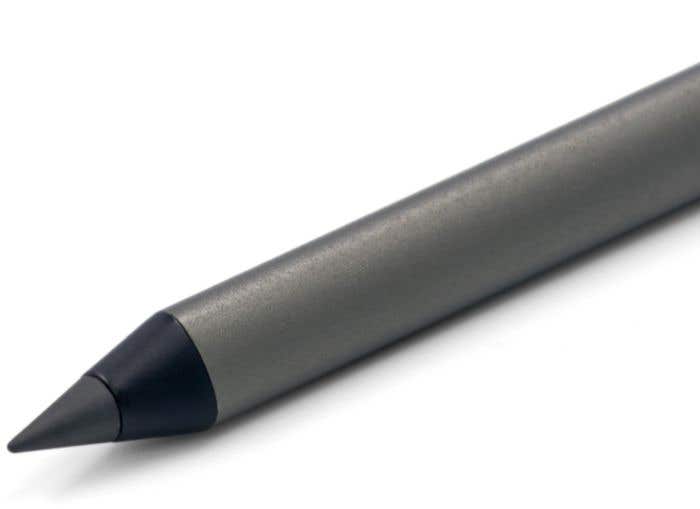 BrandCharger Stylus pen Infinity Picasso 2