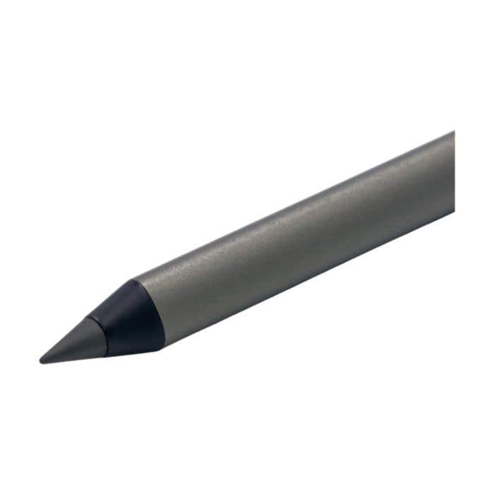 BrandCharger stylo tactile Infinity Picasso 2