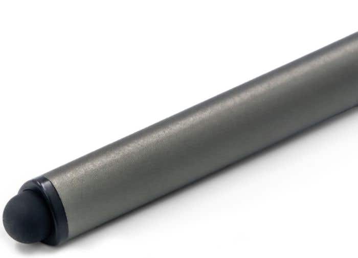 BrandCharger Stylus pen Infinity Picasso 2