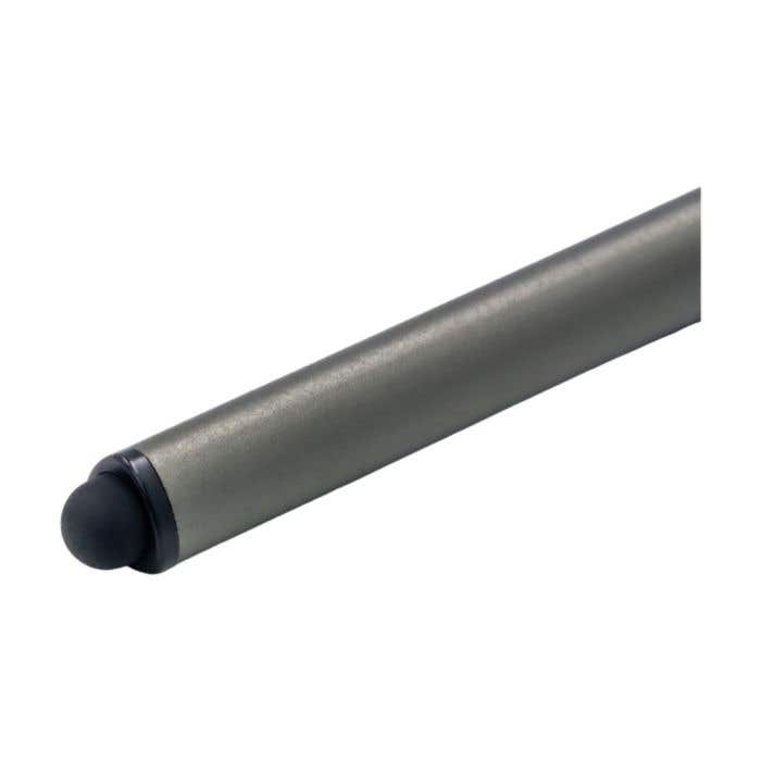 BrandCharger stylo tactile Infinity Picasso 2